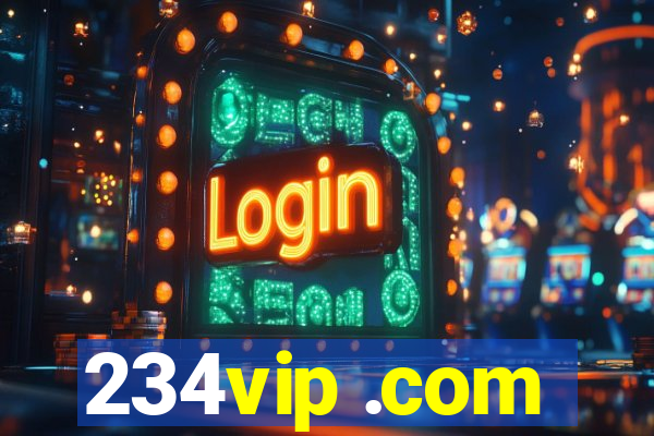 234vip .com